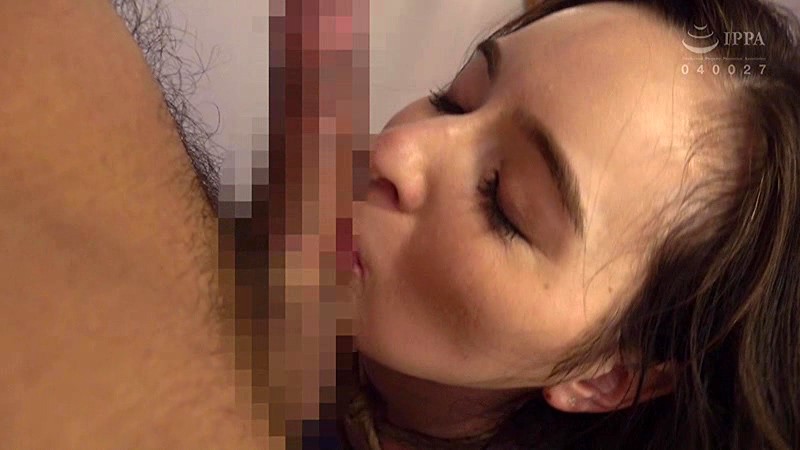 縄酔い人妻 拉致された妻から届くビデオレター 西田カリナ - サンプル画像 - 17