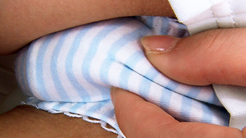 特モリのぷっくらマン土手にシュっと一本筋の通ったワレメちゃんコレクション - サンプル画像 - 1