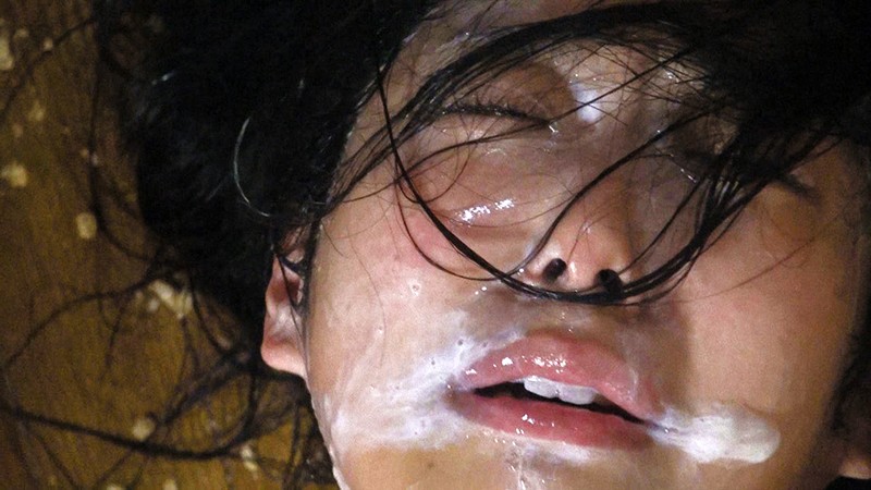 冷蔵庫いもーと ほーる 妹を冷蔵庫に閉じ込めたら、彼女は凍えてただの「穴」になってた。 前乃菜々 - サンプル画像 - 10