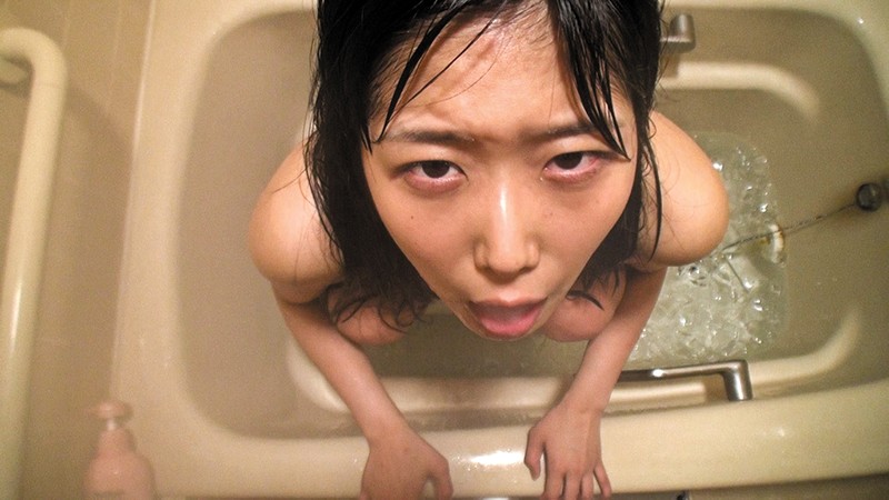 冷蔵庫いもーと ほーる 妹を冷蔵庫に閉じ込めたら、彼女は凍えてただの「穴」になってた。 前乃菜々 - サンプル画像 - 4