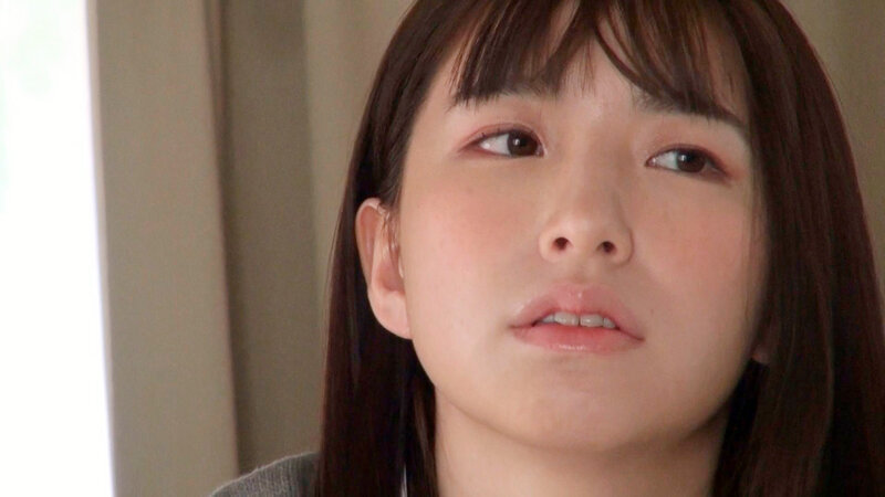【性処理】下水管少女《尿・体液・水を口に注ぎまくる汁レ○プ》僕の下水が溺れた少女の体を駆け巡る。 花狩まい - サンプル画像 - 1