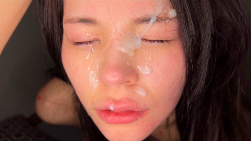 変身旅行 Sの女王様はMになり、M男の僕はSになる。 叶芽遥希 - サンプル画像 - 16