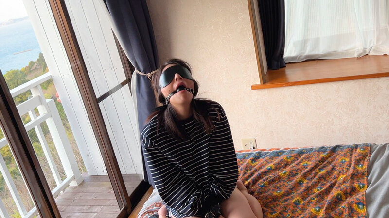 変身旅行 Sの女王様はMになり、M男の僕はSになる。 叶芽遥希 - サンプル画像 - 4