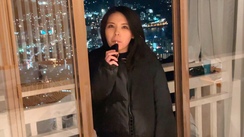 変身旅行 Sの女王様はMになり、M男の僕はSになる。 叶芽遥希 - サンプル画像 - 7