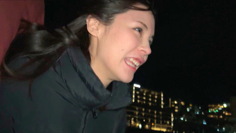 変身旅行 Sの女王様はMになり、M男の僕はSになる。 叶芽遥希 - サンプル画像 - 9