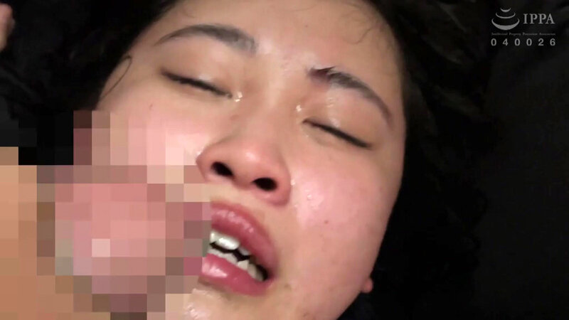 処女アルコール漬け強●事件 【胸糞閲覧注意】陽キャさん、この時代に処女を誘拐アルコール漬けにして、レ〇プしてしまう。 乃々瀬あい - サンプル画像 - 5