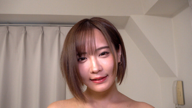 パンスト百景 淑女たちの戯れ - サンプル画像 - 8