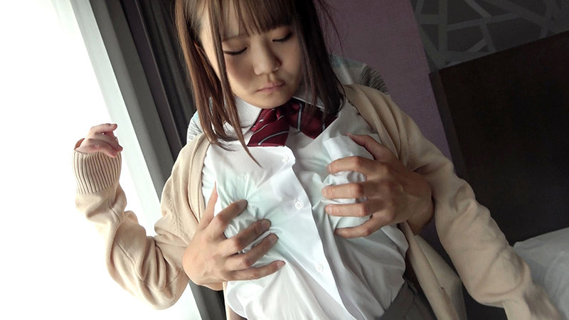 巨乳デリヘル 高橋りほ - サンプル画像 - 9