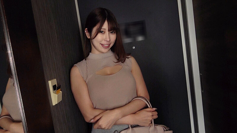巨乳デリヘル 有岡みう - サンプル画像 - 1