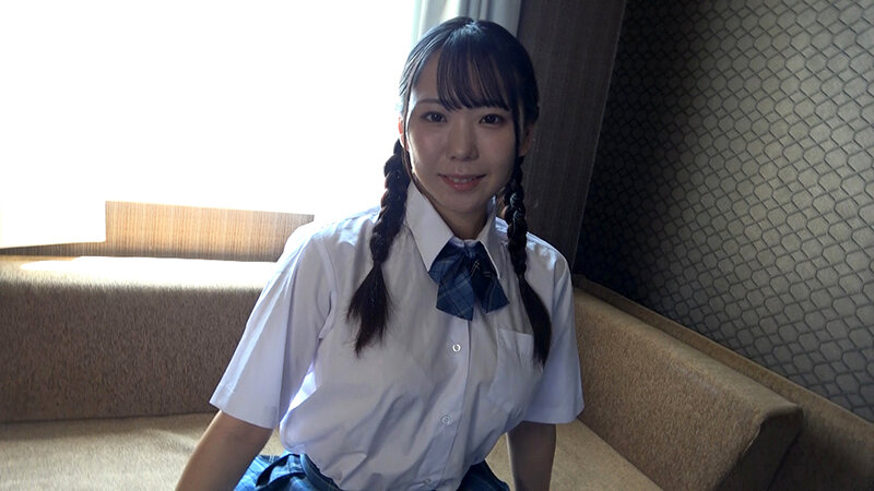 巨乳デリヘル Gカップ 望月ふうか - サンプル画像 - 1