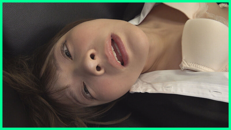 鬼畜人事 媚薬漬け 一条みお - サンプル画像 - 3