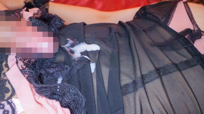 結婚を間近に控えた元彼が忘れられなくて… 早乙女ありす - サンプル画像 - 18