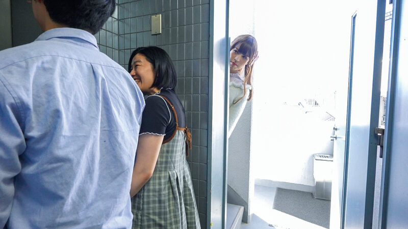 結婚を間近に控えた元彼が忘れられなくて… 早乙女ありす - サンプル画像 - 3
