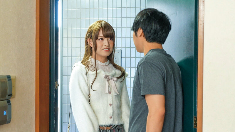 結婚を間近に控えた元彼が忘れられなくて… 早乙女ありす - サンプル画像 - 4