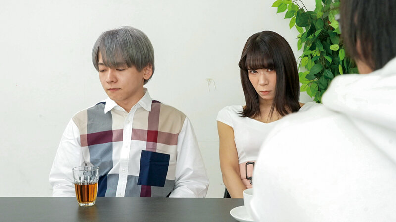 女になった兄と男の娘が好きな弟二人だけの秘密の遊び… 春風まゆみ - サンプル画像 - 2