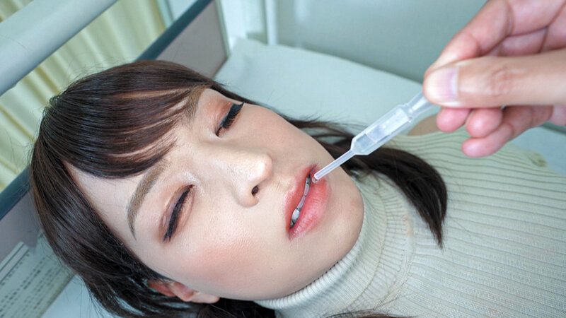 女性が苦手な男性教師が新任女教師を男の娘♂にしてしまう！？ 早乙女ありす - サンプル画像 - 2