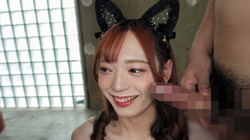 凄フェラ 一二三ゆぅり - サンプル画像 - 13