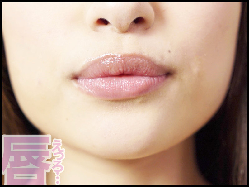 女体フェチ図鑑6完全全裸99人 - サンプル画像 - 12