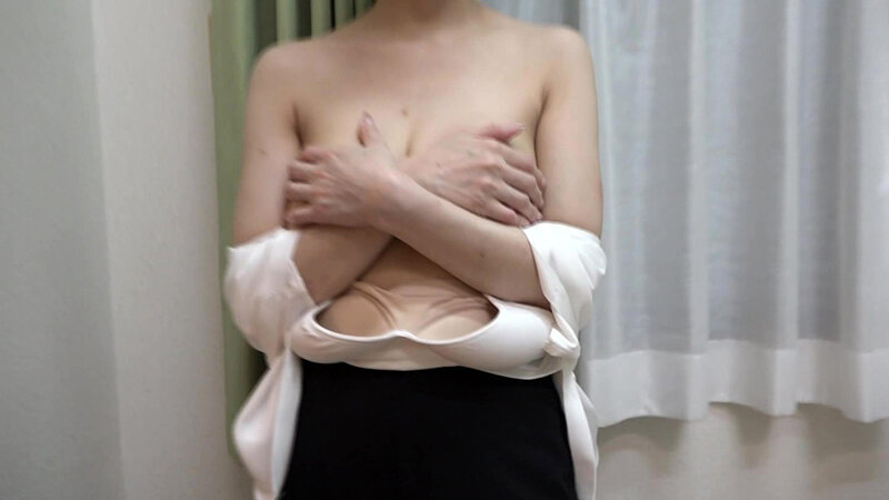 街頭シ●ウト娘ナンパ「アナタのおっぱい見せて下さい！できればオマ●コも！」Season2（7） - サンプル画像 - 3