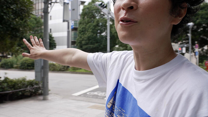 放課後はオトコノ娘 DMくれた激カワ女装子ちゃんと止まらない潮吹きアナルSEX！！ - サンプル画像 - 2