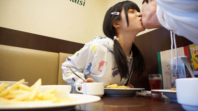 放課後はオトコノ娘 普通の少年だった従妹がロリ可愛い女装子に成長して数年ぶりにやってきた！！ 桃瀬ふみか - サンプル画像 - 10