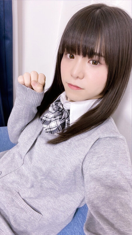 放課後はオトコノ娘 普通の少年だった従妹がロリ可愛い女装子に成長して数年ぶりにやってきた！！ 桃瀬ふみか - サンプル画像 - 11