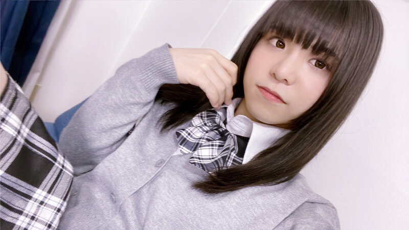 放課後はオトコノ娘 普通の少年だった従妹がロリ可愛い女装子に成長して数年ぶりにやってきた！！ 桃瀬ふみか - サンプル画像 - 12