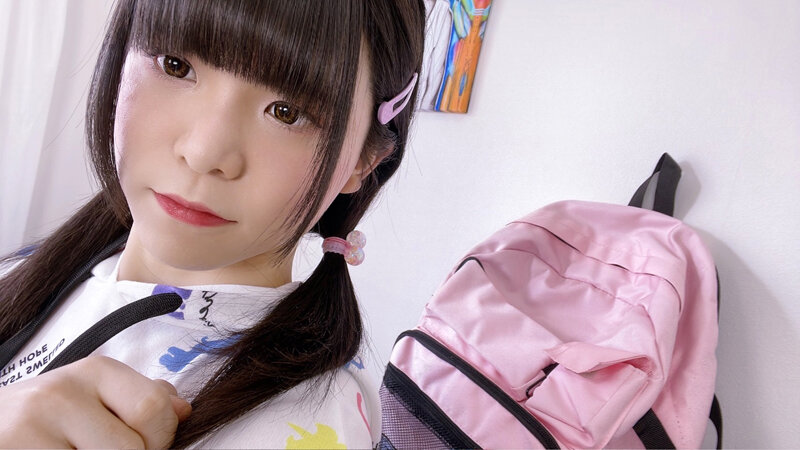 放課後はオトコノ娘 普通の少年だった従妹がロリ可愛い女装子に成長して数年ぶりにやってきた！！ 桃瀬ふみか - サンプル画像 - 2