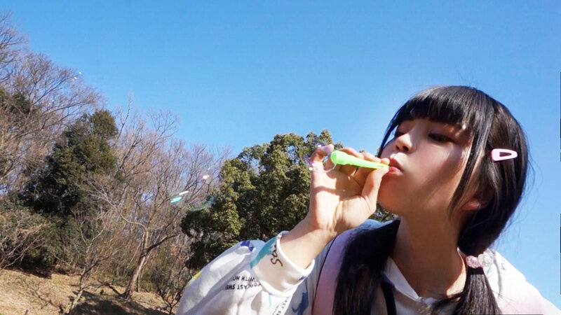 放課後はオトコノ娘 普通の少年だった従妹がロリ可愛い女装子に成長して数年ぶりにやってきた！！ 桃瀬ふみか - サンプル画像 - 8