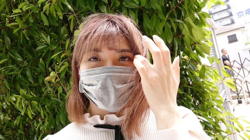 放課後はオトコノ娘 ボクの身体、女の子より気持ちいいよ。めちゃカワ女装子！！こはくちゃんとイチャラブSEX - サンプル画像 - 10