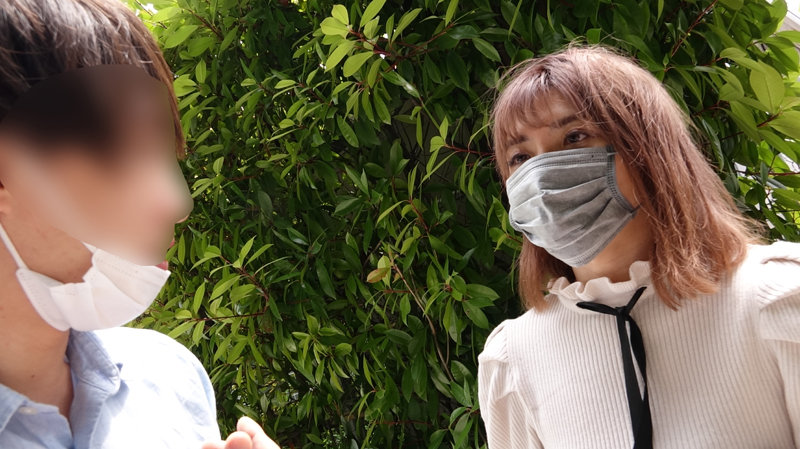 放課後はオトコノ娘 ボクの身体、女の子より気持ちいいよ。めちゃカワ女装子！！こはくちゃんとイチャラブSEX - サンプル画像 - 11