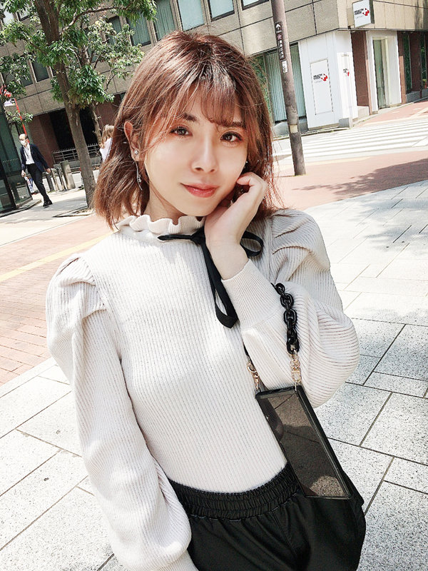 放課後はオトコノ娘 ボクの身体、女の子より気持ちいいよ。めちゃカワ女装子！！こはくちゃんとイチャラブSEX - サンプル画像 - 12