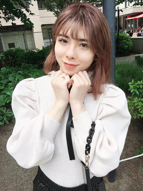 放課後はオトコノ娘 ボクの身体、女の子より気持ちいいよ。めちゃカワ女装子！！こはくちゃんとイチャラブSEX - サンプル画像 - 13