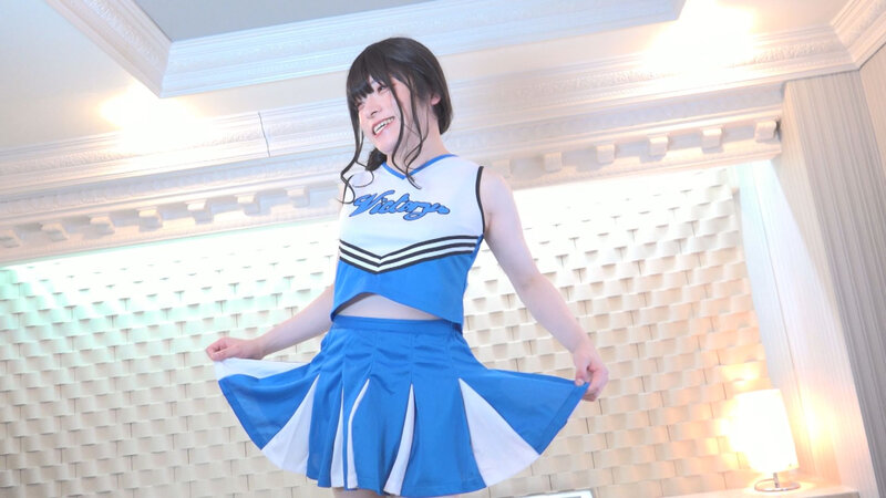 放課後はオトコノ娘 食べごろオトコのコ ちほ - サンプル画像 - 6