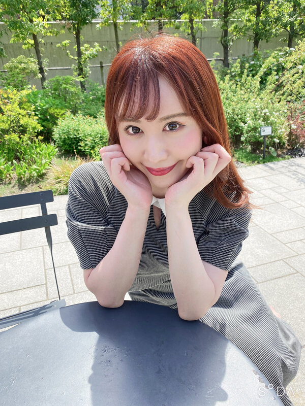 放課後はオトコノ娘 ついに登場！！レジャンドオトコノ娘！！ファン喰い極上SEX 芹那 - サンプル画像 - 1