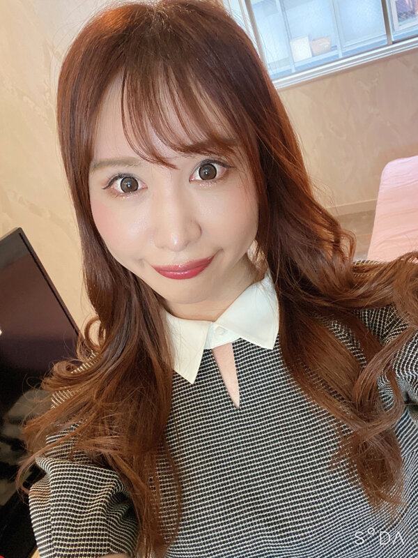 放課後はオトコノ娘 ついに登場！！レジャンドオトコノ娘！！ファン喰い極上SEX 芹那 - サンプル画像 - 4