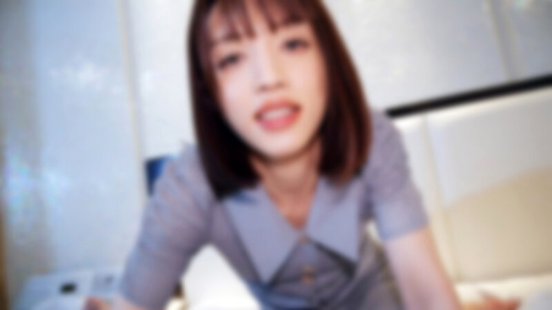 こうしてボクは、男の娘になりました。 - サンプル画像 - 4