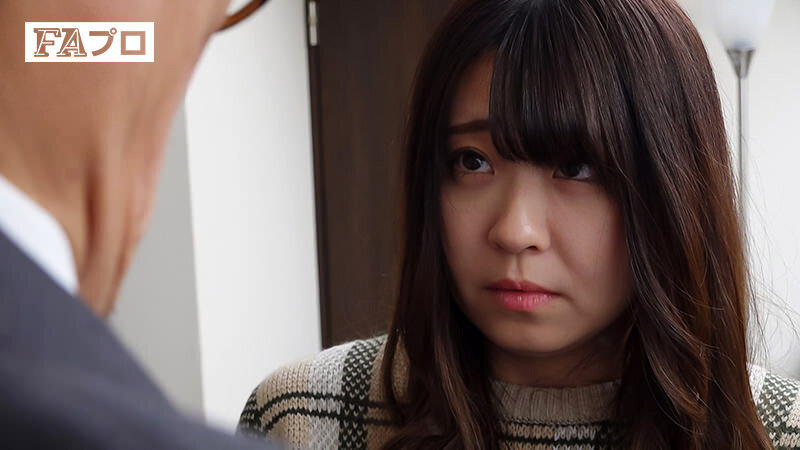 令和エレジー 妻がカラダを売る理由 - サンプル画像 - 10