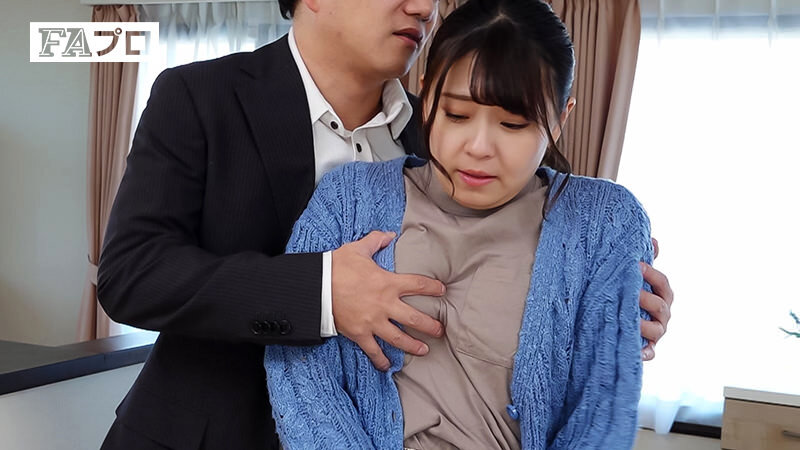 令和エレジー 妻がカラダを売る理由 - サンプル画像 - 16