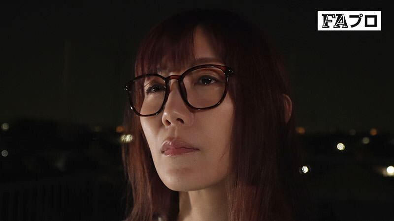 中出しされた新妻 さき・32才 美泉咲 - サンプル画像 - 20