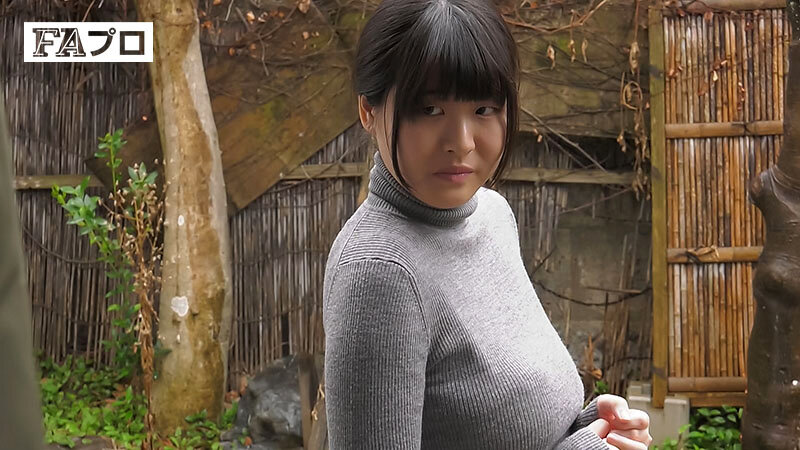 やっぱりこれがたまらねぇ むすめ/幼なじみ/愛しき妻 乳房おっぱい - サンプル画像 - 1