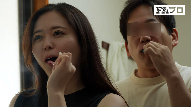 バツ2同士 やっぱりお○んこしたい！ 50代にして最高のパートナーを得ました/バツ2同士ですが妥協しませんでした - サンプル画像 - 11