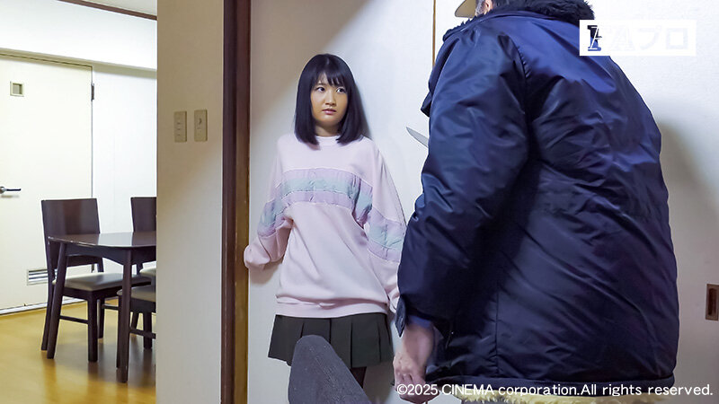 狙われた女体 被害者4名 暴行再犯/脅迫行為/押し込み強盗 - サンプル画像 - 2