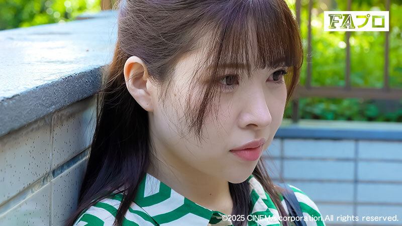 リアルバイオレンス 婦女暴行の地獄 家庭内/逆恨み/衝動的/ストーカー - サンプル画像 - 9