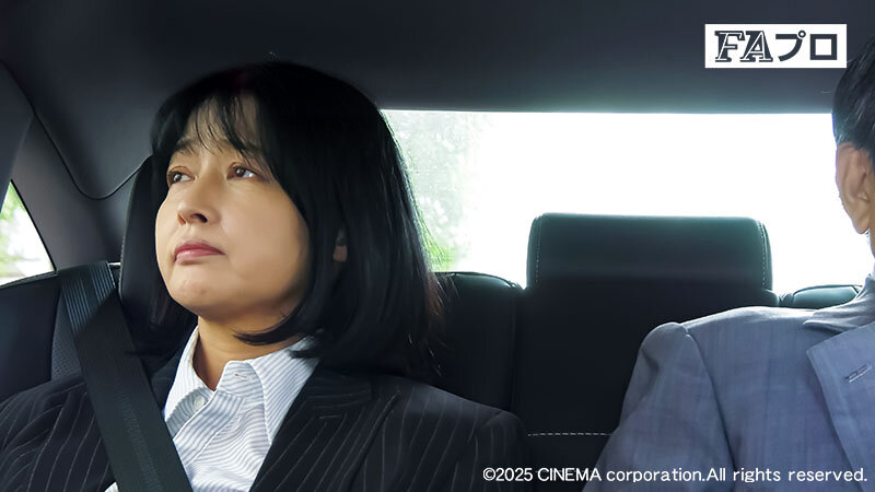 夫婦交換の部屋 金のための肉欲契約・熟したカラダに群がる男たち - サンプル画像 - 4