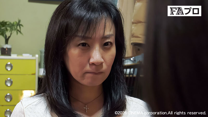 ネコとタチ 同棲レズビアン この世の天国にいぐぅ～ - サンプル画像 - 13