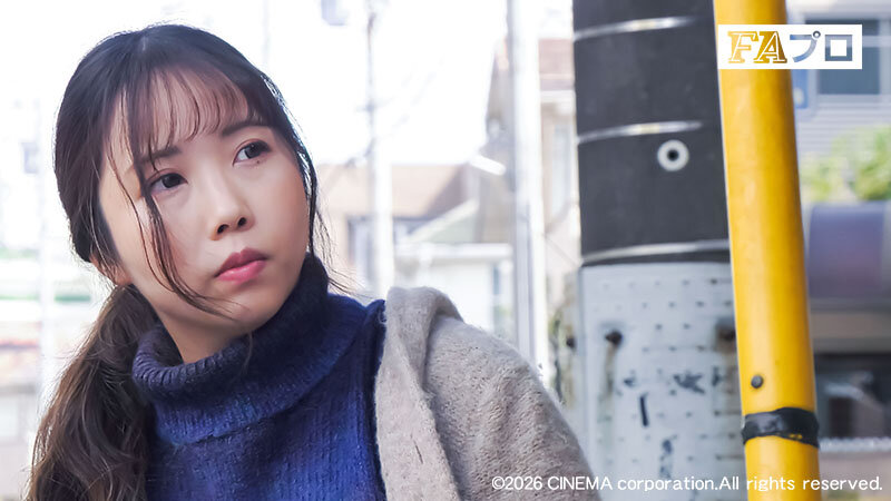 ネコとタチ 義姉妹慕情 あぁ、狂おしき二人のレズビアン - サンプル画像 - 2