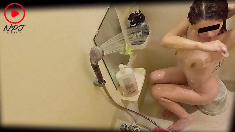 盗撮セブン 逮●された元盗撮マニアのHDDから復元した危ない映像データvol.1 - サンプル画像 - 9