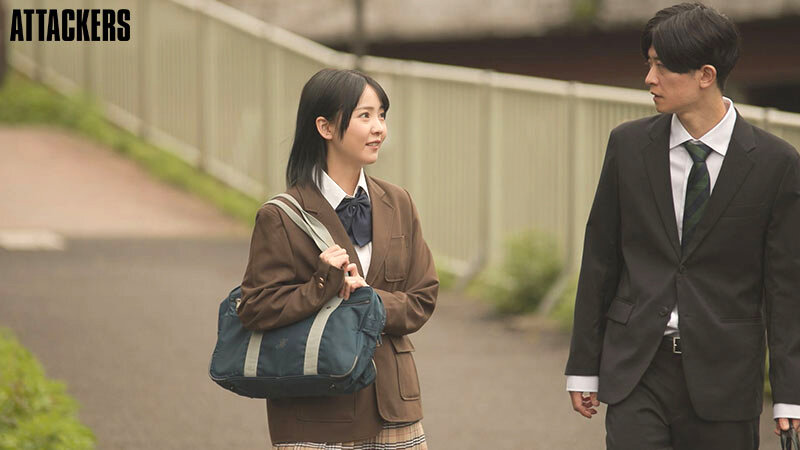 大好きな幼馴染がボクの父親に抱かれていた… ボクが先に好きだったのに…BSS 美ノ嶋めぐり - サンプル画像 - 1