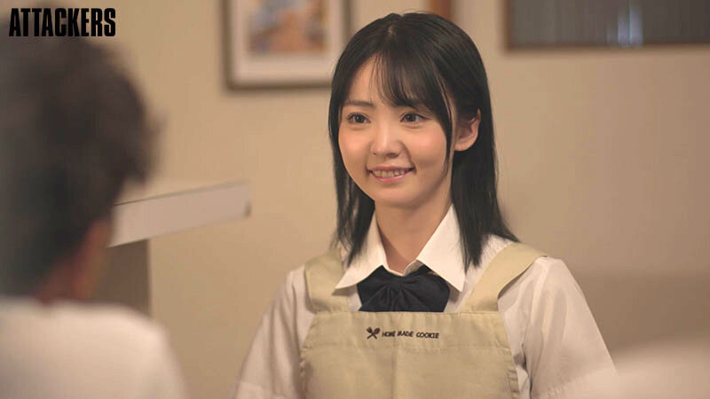 大好きな幼馴染がボクの父親に抱かれていた… ボクが先に好きだったのに…BSS 美ノ嶋めぐり - サンプル画像 - 3